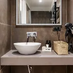 Mauvesweetrhome 4 *